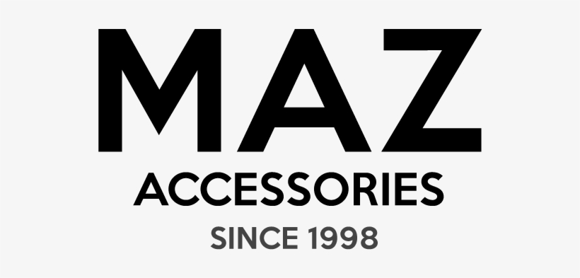 Maz Accessories - West Bromwich Albion, transparent png