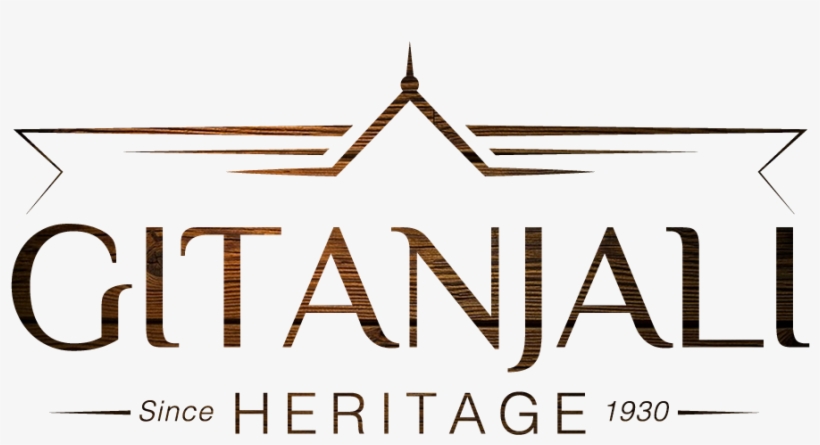 Gitanjali Heritage - Halieutis, transparent png