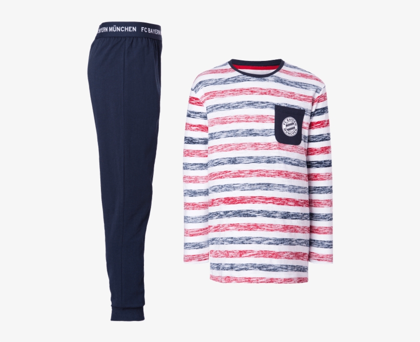 Pajamas, transparent png
