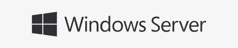 Windows, transparent png