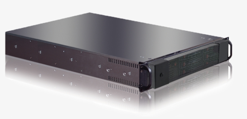 Server - Electronics, transparent png