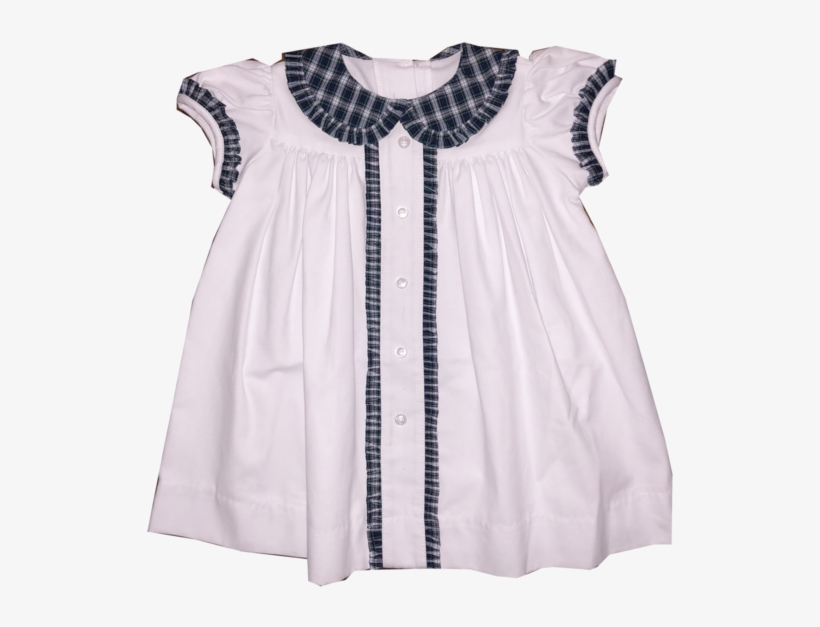 Blouse, transparent png