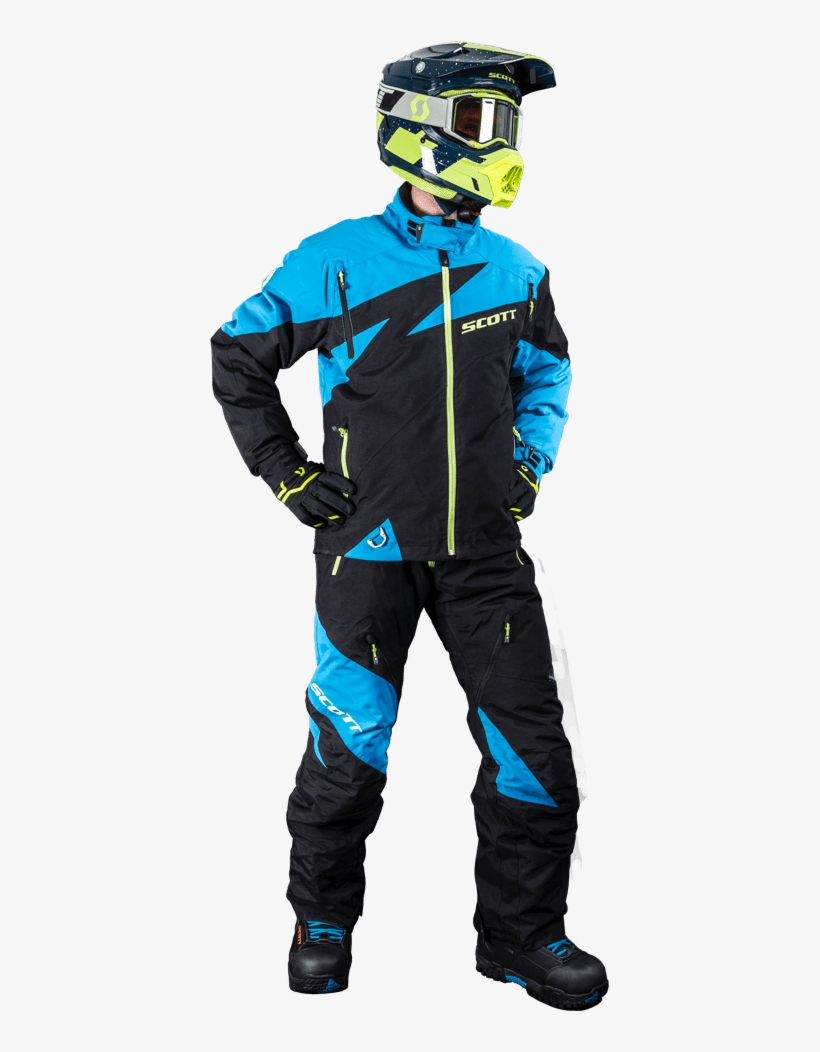 Compr - Dry Suit, transparent png
