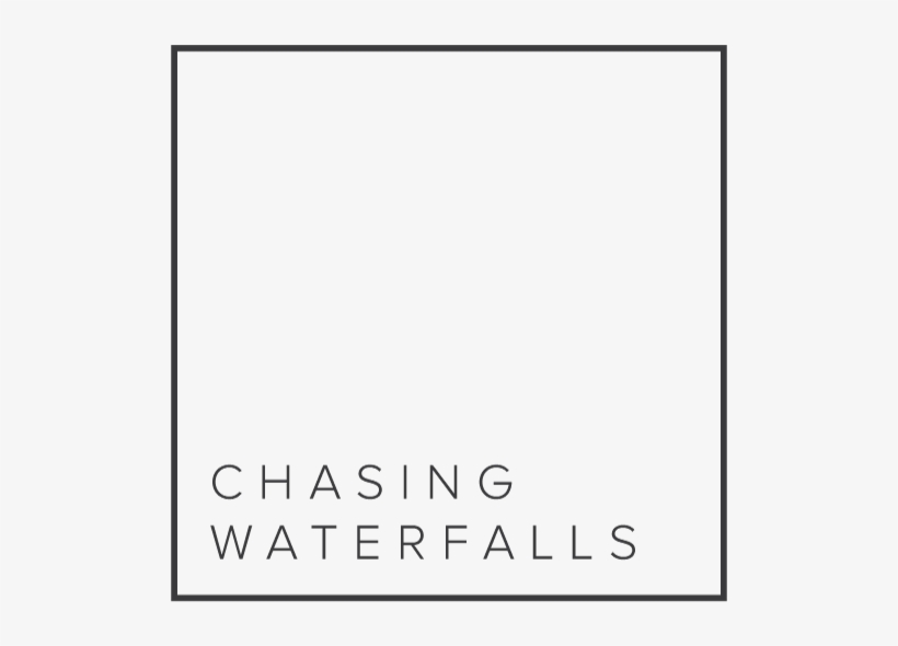 Water Falls Png, transparent png