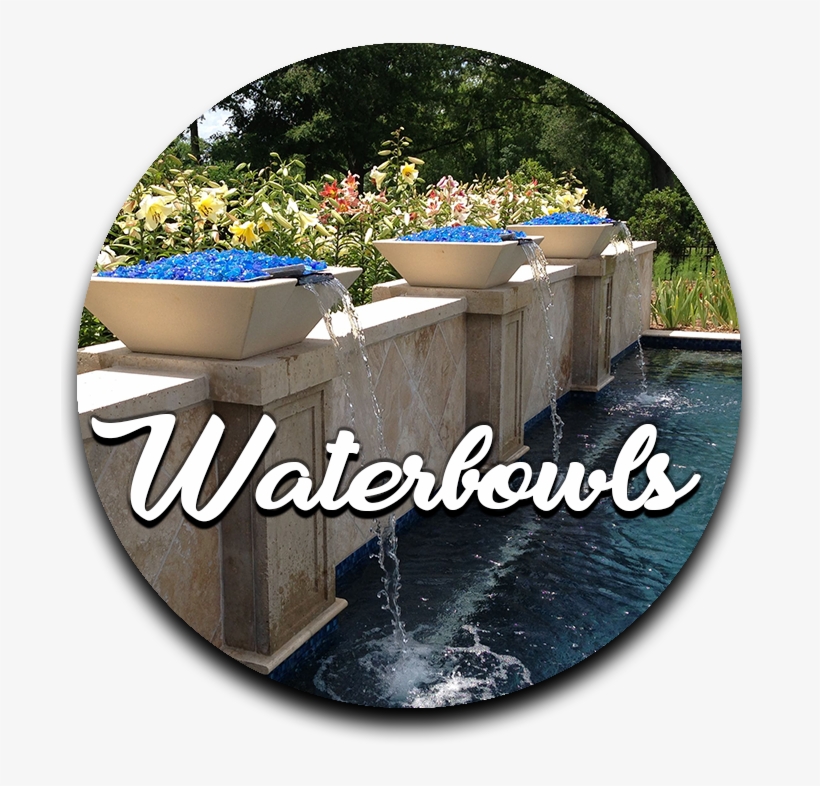 Regardless Of Your Interest, Sandals Can Create A Masterpiece - Backyard, transparent png