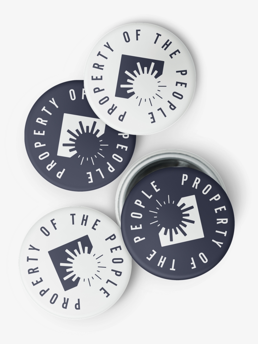 Wall Clock, transparent png