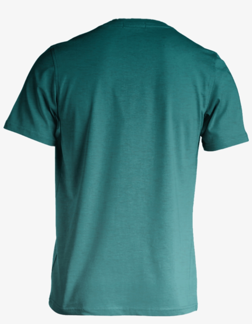 Chasing Waterfalls Tee - T-shirt, transparent png