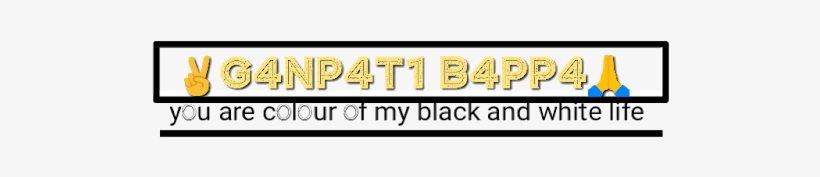 Parallel, transparent png