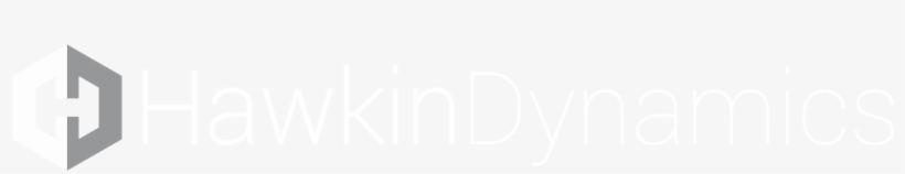 Hawkin Dynamics - Paper Product, transparent png