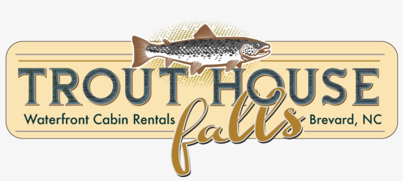 Trout, transparent png