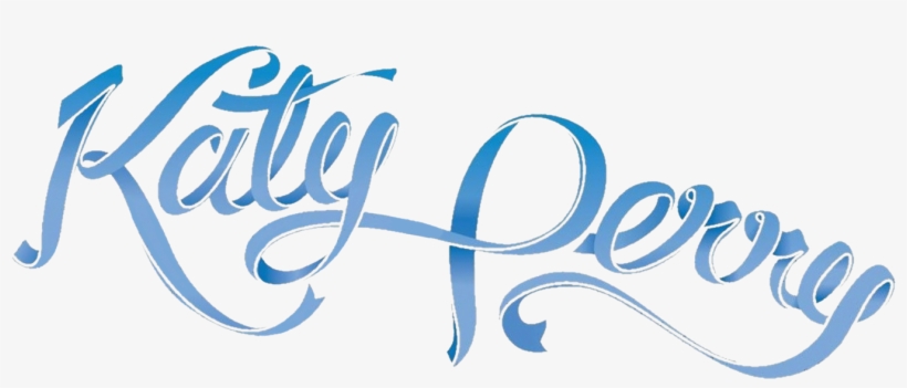Katy Perry Png Logo - Katy Perry Teenage Dream The Complete Confection, transparent png
