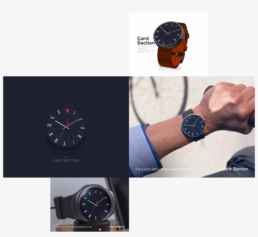 The Project Is Being Offered By The Google Store And, transparent png