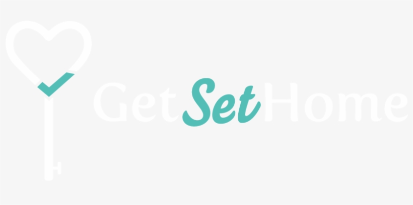 Getsethome - Com - Graphic Design, transparent png