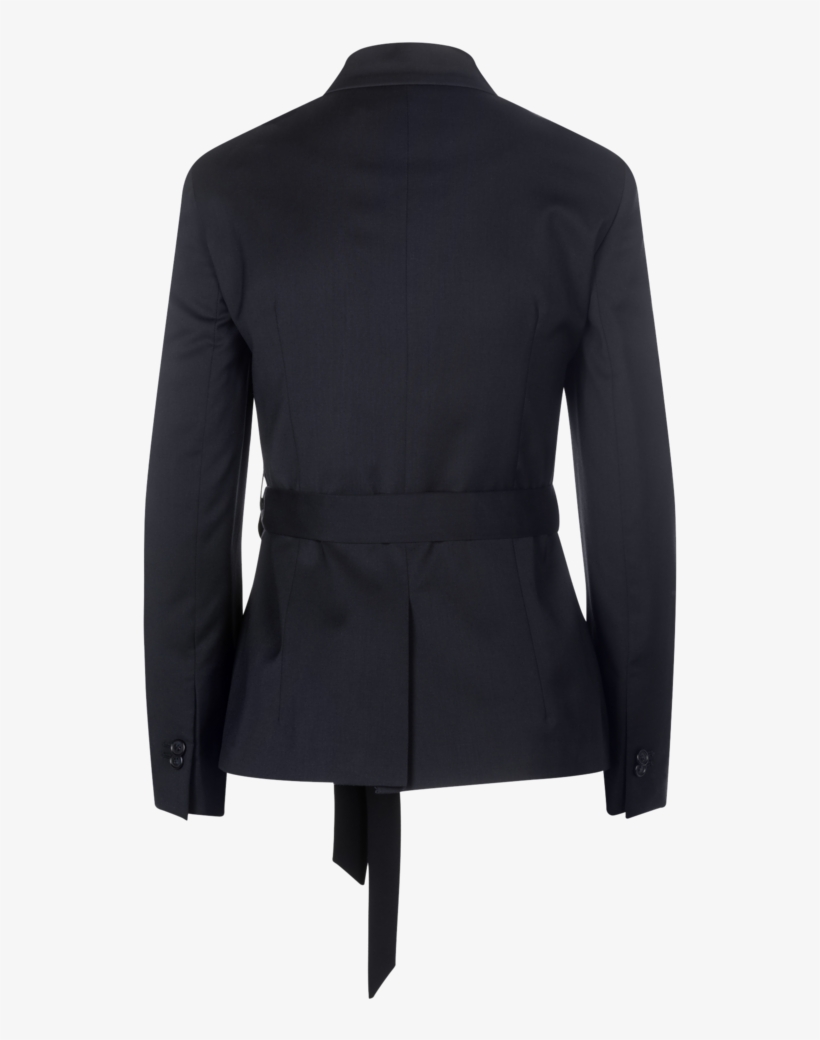 Present Suit Jacket - Blazer For Ladies, transparent png