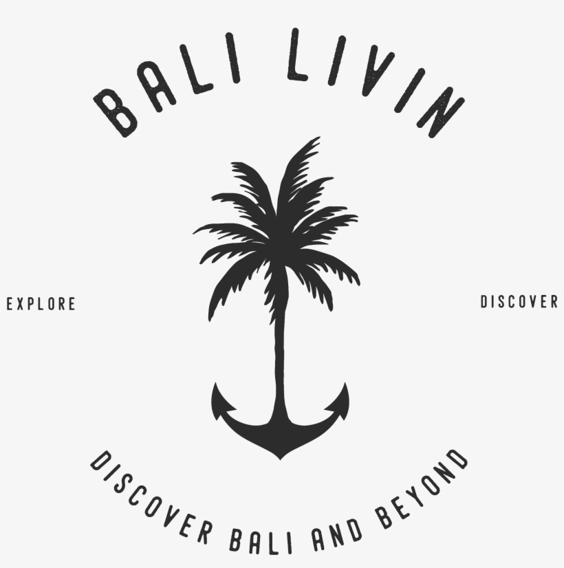 Bali Livin Bali Livin - Bali Livin, transparent png