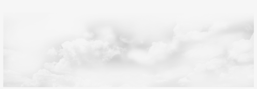 Clouds - Snow, transparent png