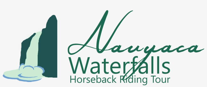 Leave A Reply Cancel Reply - Water Falls Logo, transparent png