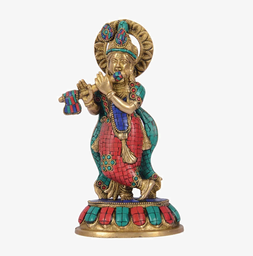 Zoom - Statue, transparent png