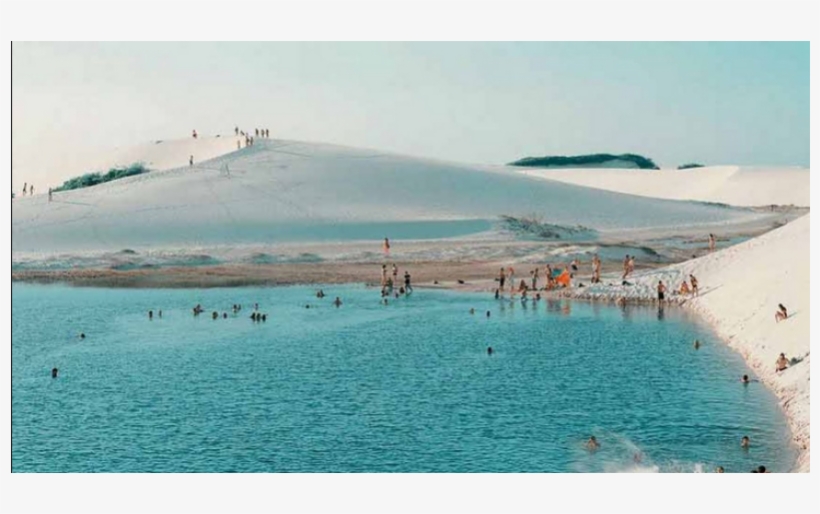 Beach Ridge - 800x600 PNG Download - PNGkit