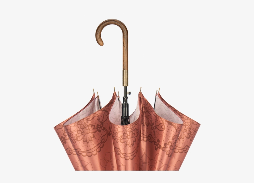 Cacharel Paraguas Rain Colors - Paraguas Cacharel, transparent png