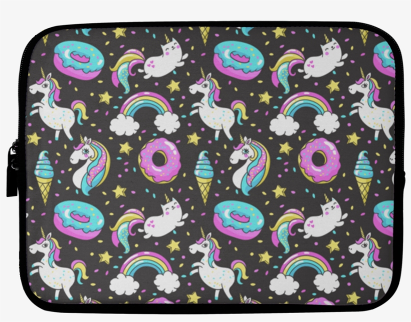 Comic Pattern, transparent png