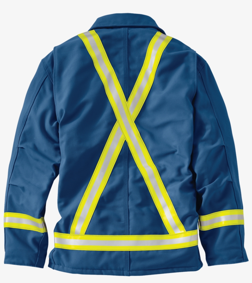 100161434-1 Back 1000 - Sweatshirt, transparent png