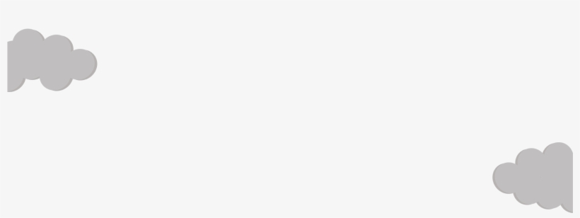 7 Days 16 Hours 59 Minutes 55 Seconds - Illustration - 1920x1080 PNG