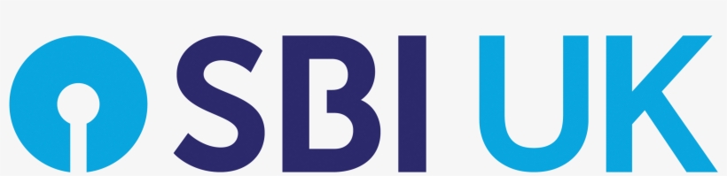 Accessibility - Graphic Design, transparent png