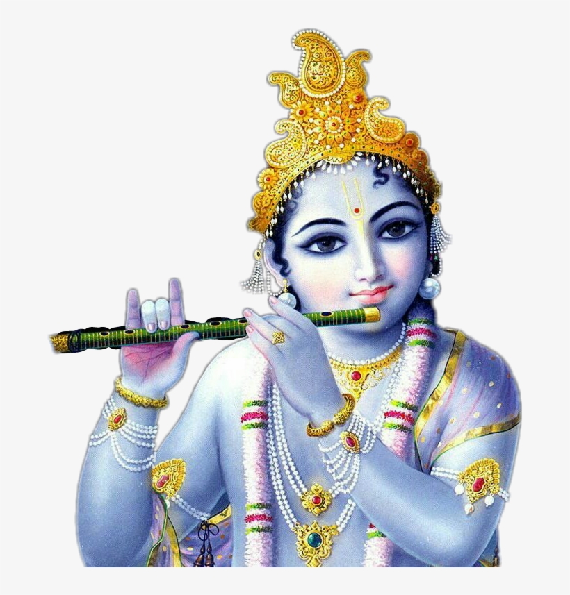 god krishna 683x777 png download pngkit god krishna 683x777 png download pngkit