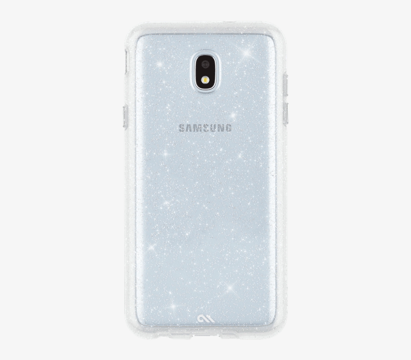 Product Image - Smartphone, transparent png