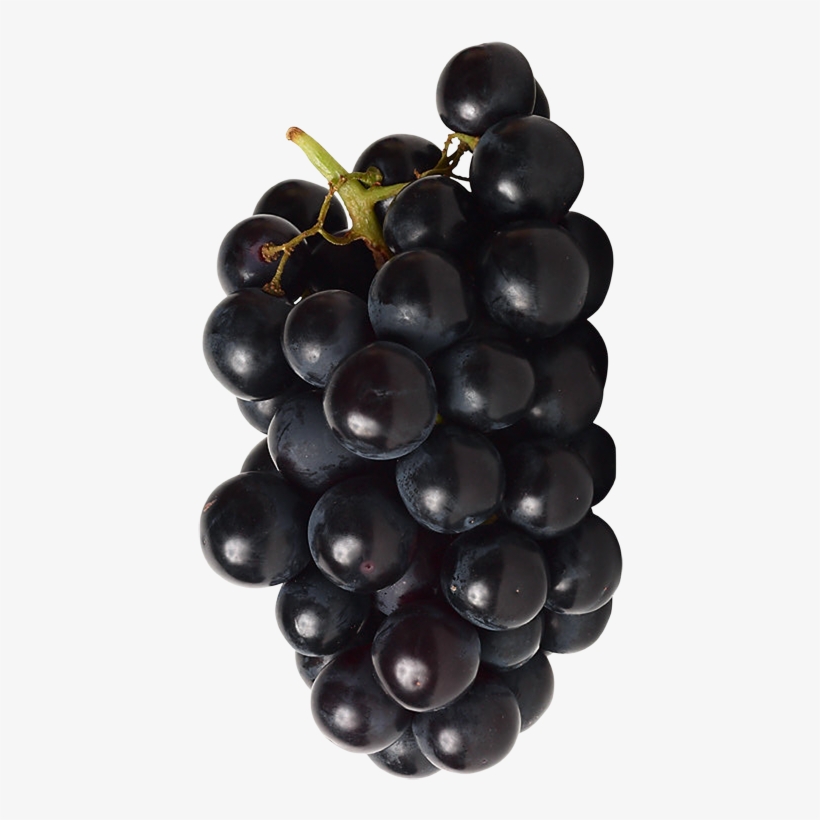 Red And Black Grapes - Flavored Condoms, transparent png