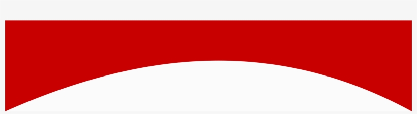 Flag, transparent png