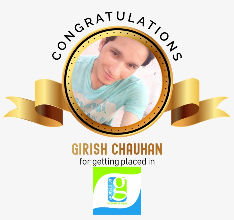 What Our Previous Trainees Say - Vector Graphics, transparent png