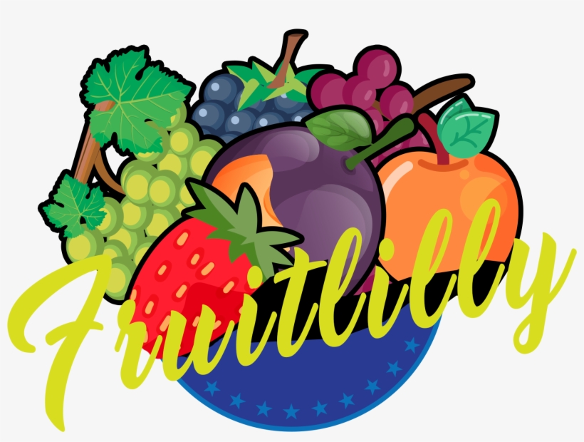Fruitlilly Fruitlilly, transparent png