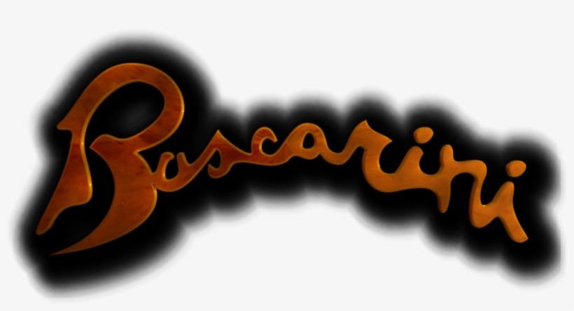 Welcome To My New Website, My Internet Portfolio - Calligraphy, transparent png