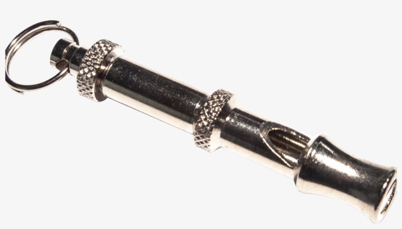 Dog Whistle Png Transparent Image - Dog Whistle Png, transparent png
