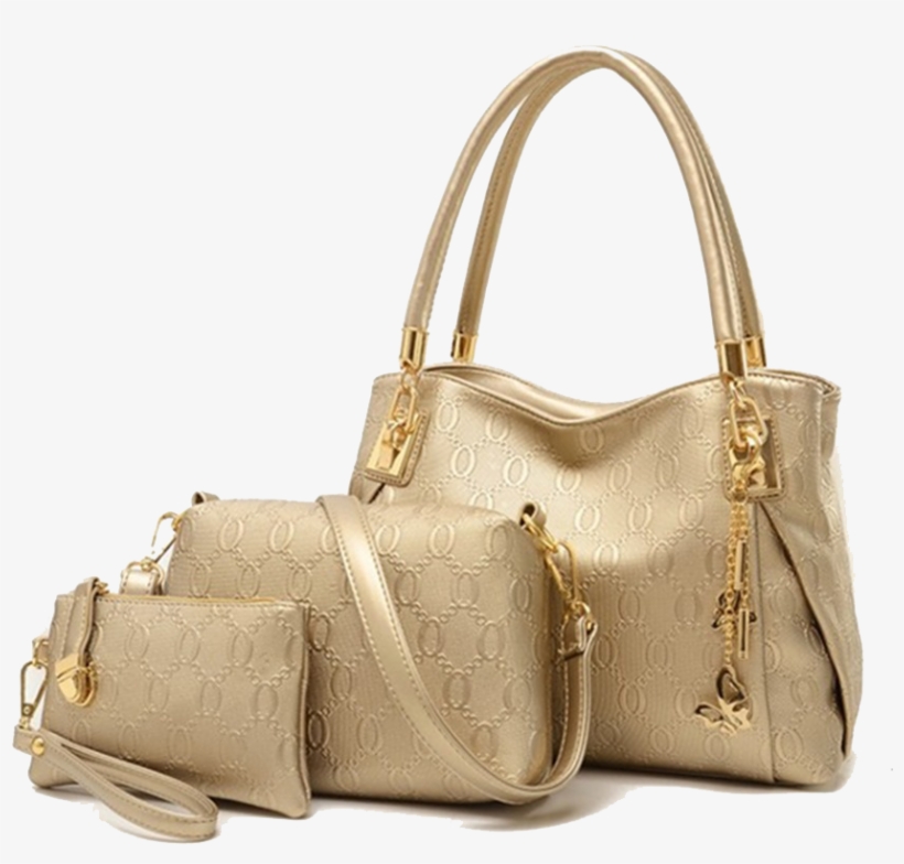 Hand Bags New Design, transparent png