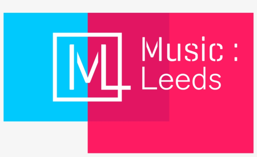 Music Png Image, transparent png