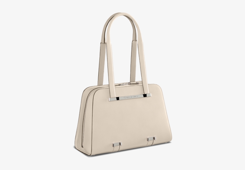 Tote Bag, transparent png