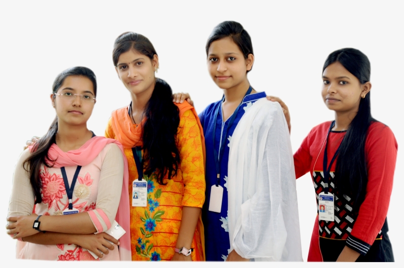 Read More - Girl, transparent png