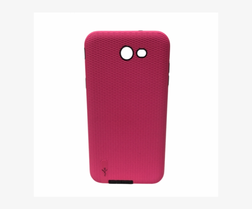 Smartphone, transparent png