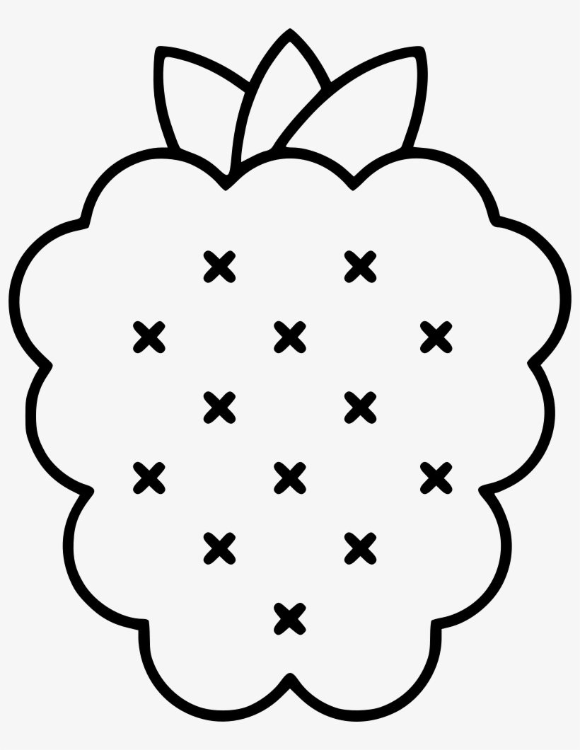 Png File Svg - Line Art, transparent png