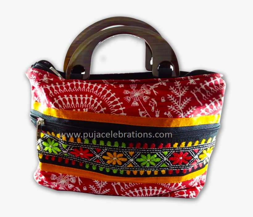 Wedding Return Gifts - Tote Bag, transparent png