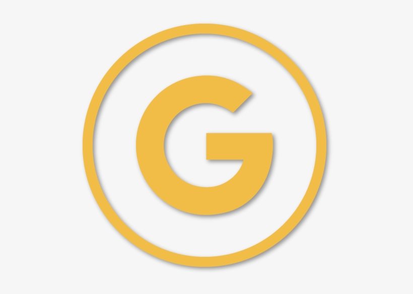 3 - Power Generating Plant Symbol, transparent png