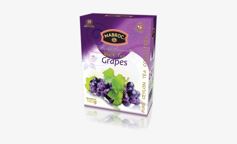 Mab001 - Mab001 - Mab001 - Mab001 - Blueberry, transparent png