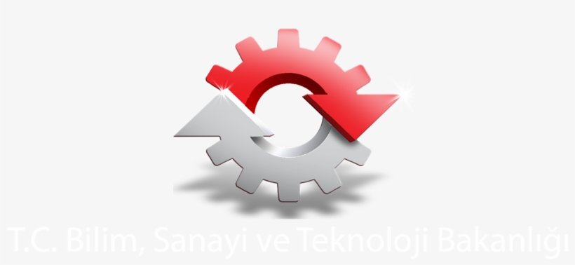 Tc - Bilim Sanayi, transparent png