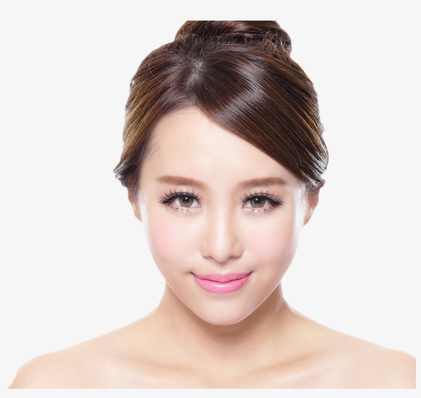 Spa Salon For Women - Mina Zarei, transparent png