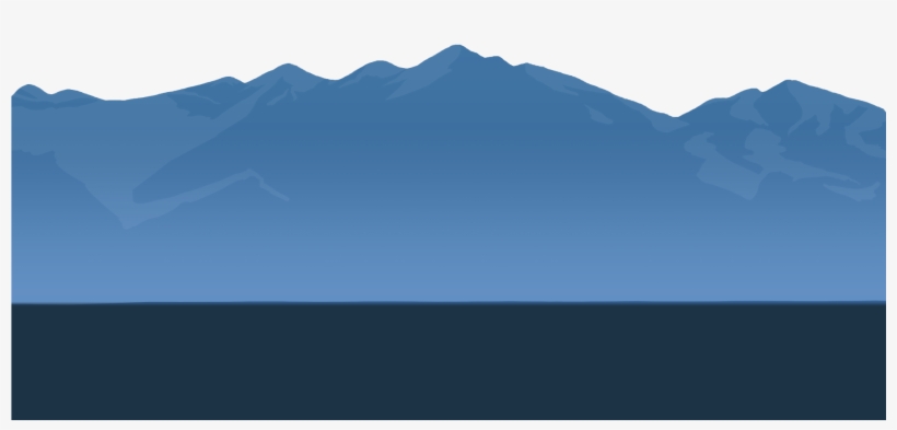 Wholesale Trade Only Agency Support Services - Summit, transparent png