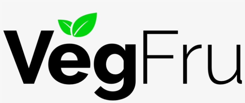 Vegetable Shop Names In India, transparent png