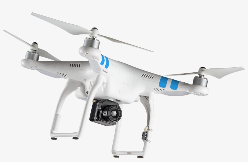 Flir Systems Thermal Imaging Cameras For Drones Thermal Imaging